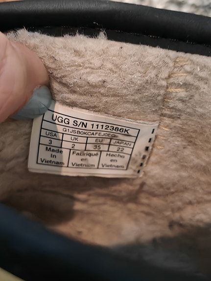 Product image 7 of 9