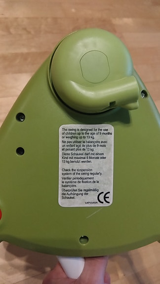 Product image 5 of 5