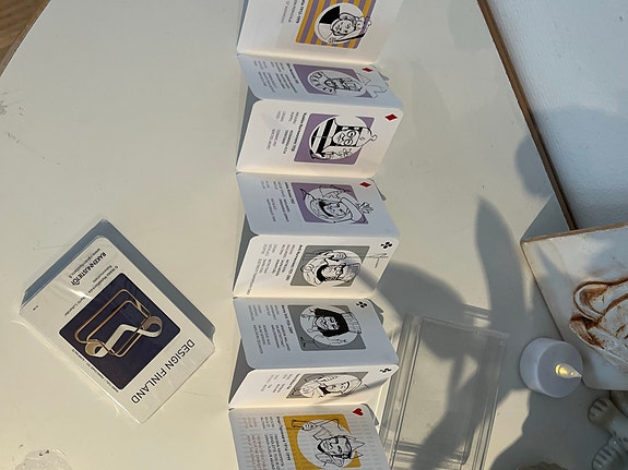 Product image 5 of 8