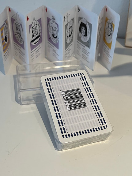 Product image 2 of 8