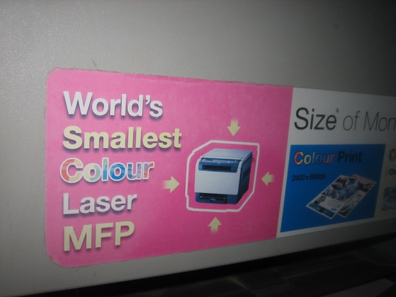 Product image 3 of 9