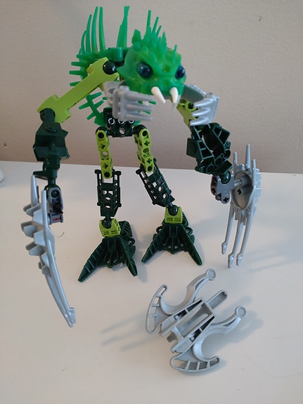 Product image 2 of 5