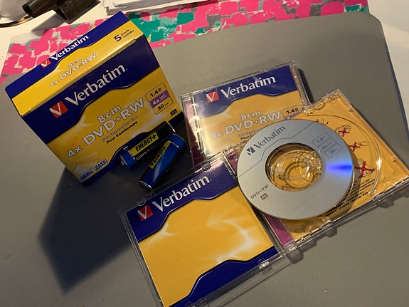 Product image 2 of 10