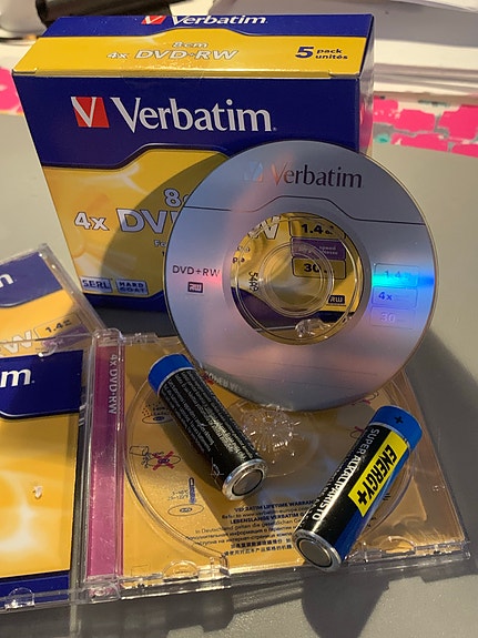 Product image 7 of 10