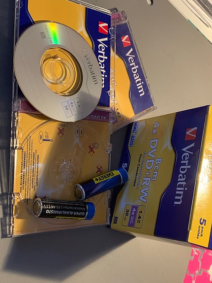 Product image 4 of 10