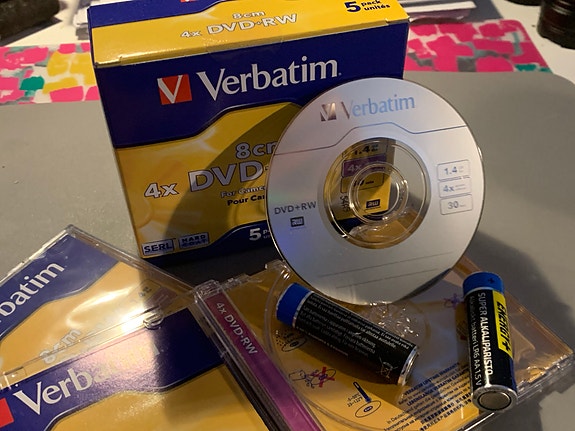 Product image 8 of 10