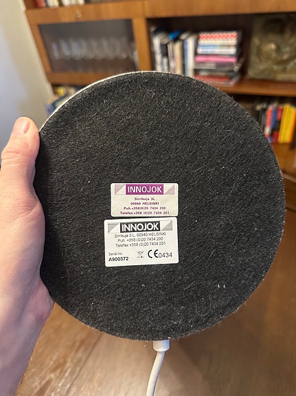 Product image 4 of 10