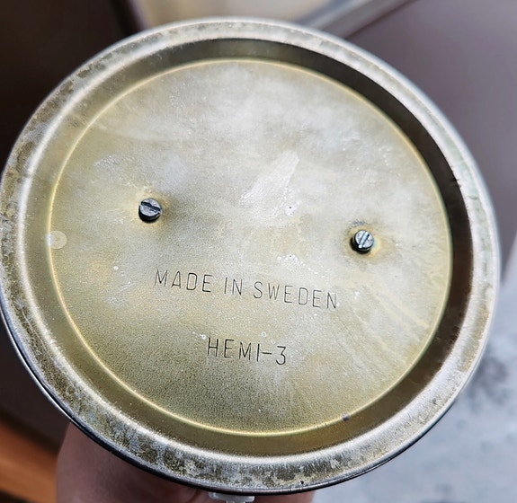 Product image 10 of 10