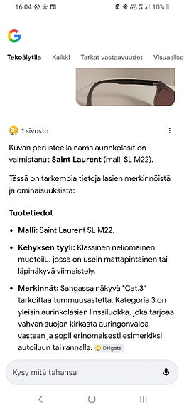 Product image 10 of 10