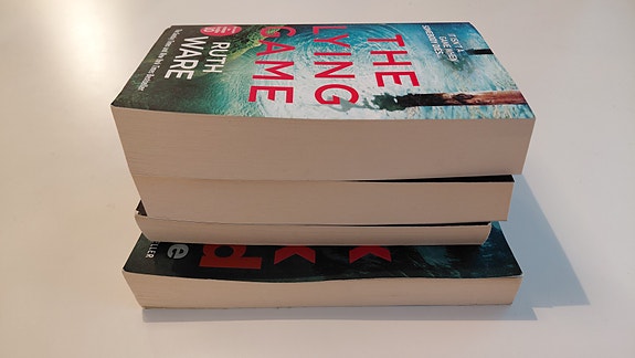 Product image 3 of 3