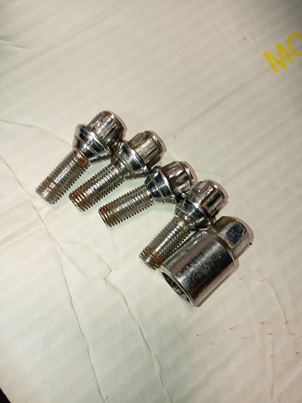 Product image 7 of 9