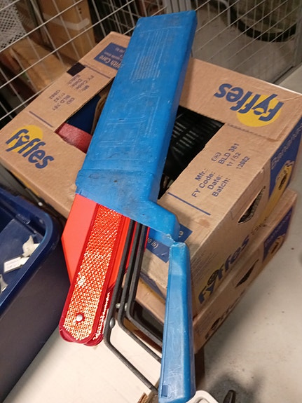 Product image 4 of 9