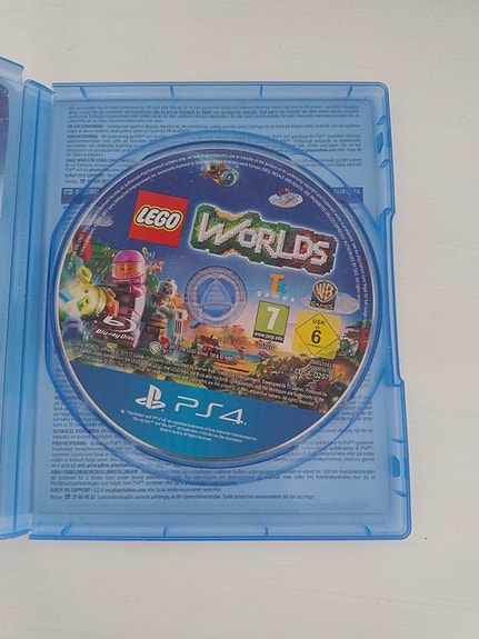 Product image 2 of 2