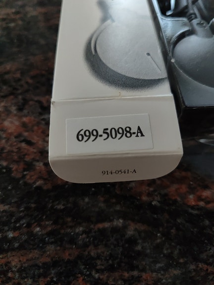 Product image 2 of 2