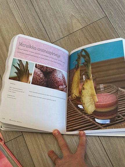 Product image 6 of 9