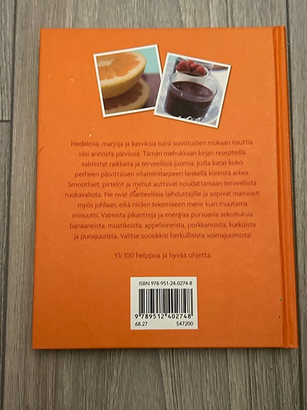 Product image 4 of 9