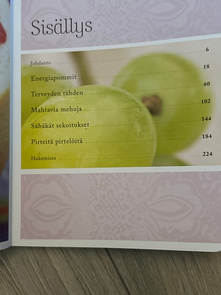 Product image 8 of 9