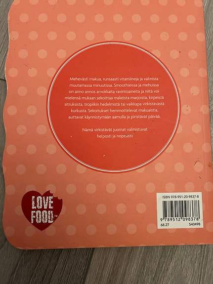 Product image 3 of 9