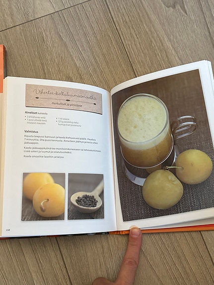 Product image 7 of 9