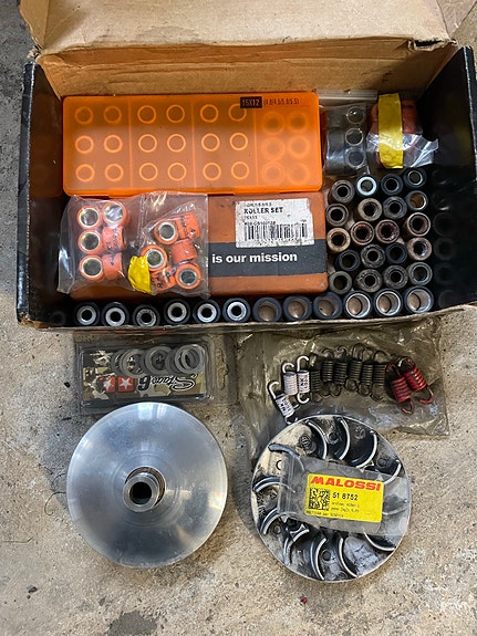 Product image 8 of 10