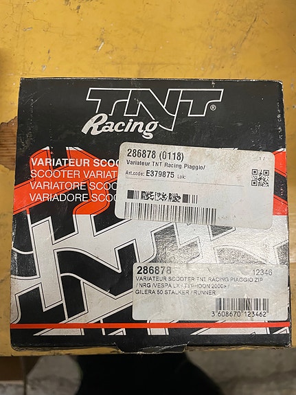 Product image 2 of 10