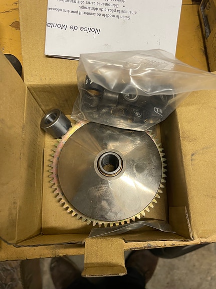 Product image 3 of 10