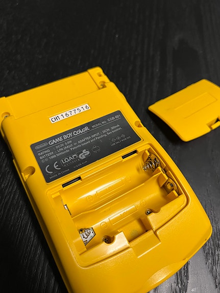 Product image 6 of 7