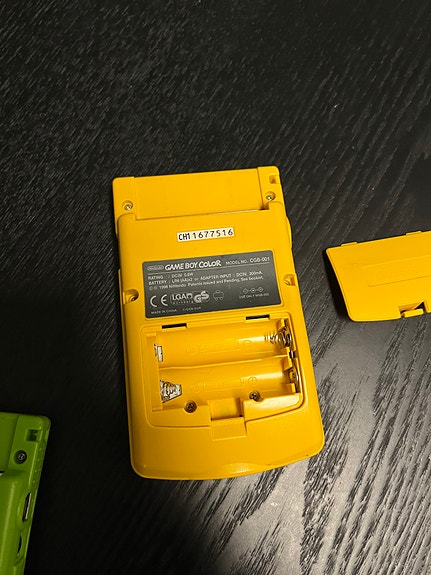 Product image 5 of 7