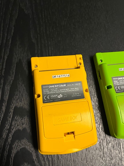 Product image 2 of 7