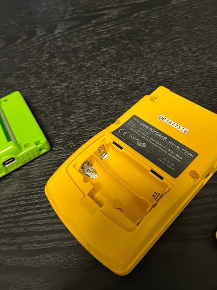 Product image 7 of 7