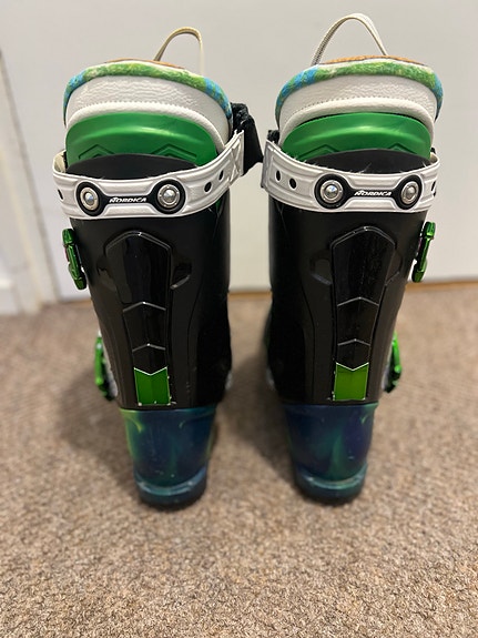 Product image 5 of 8
