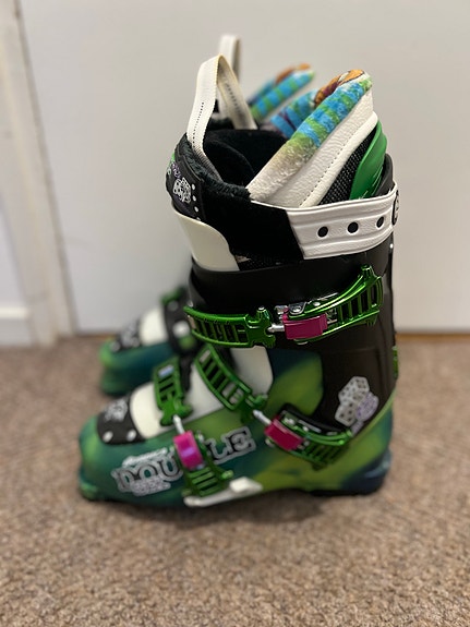 Product image 4 of 8