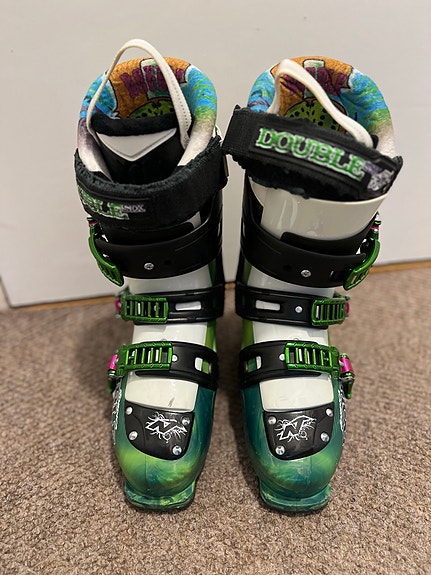 Product image 2 of 8