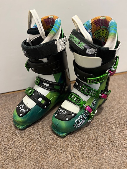 Product image 3 of 8