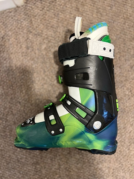 Product image 8 of 8