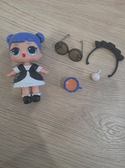 Product image 2 of 4