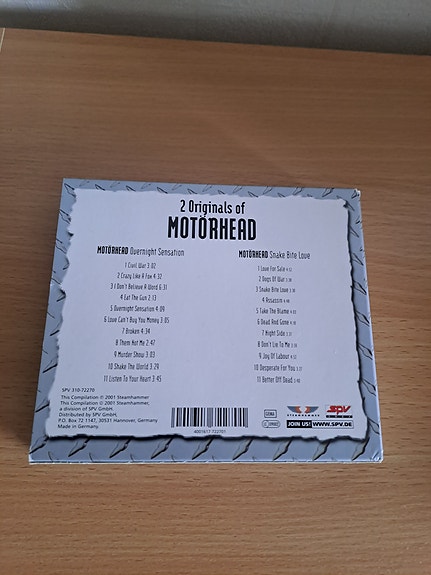 Product image 2 of 2