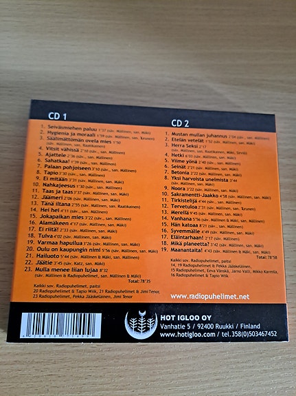 Product image 2 of 2