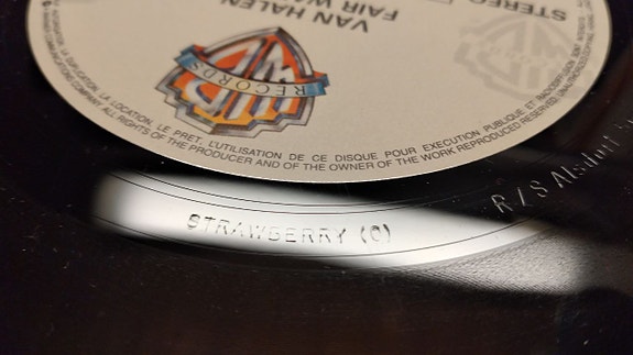 Product image 10 of 10