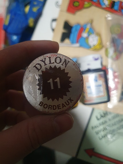 Product image 8 of 8