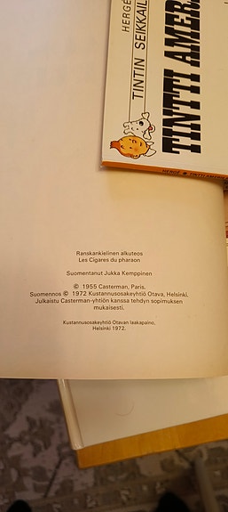 Product image 3 of 10