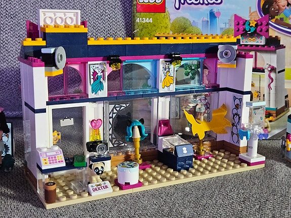 Product image 3 of 4