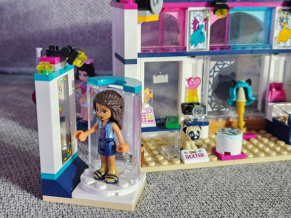 Product image 2 of 4