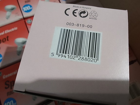 Product image 4 of 6