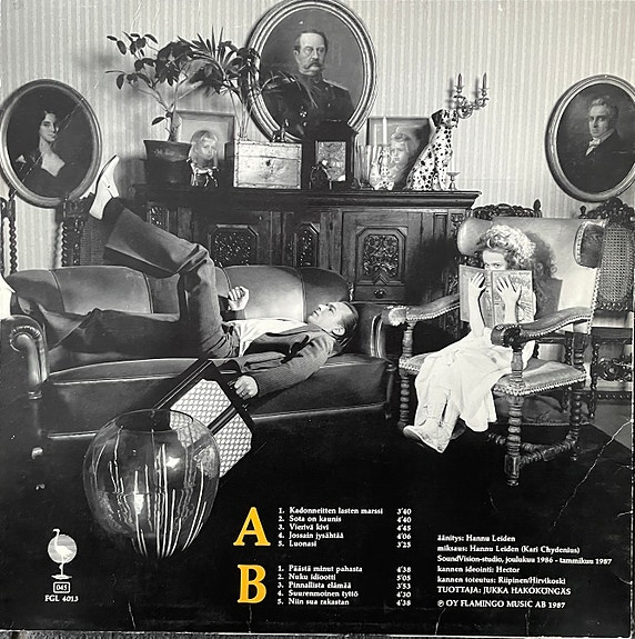 Product image 5 of 10