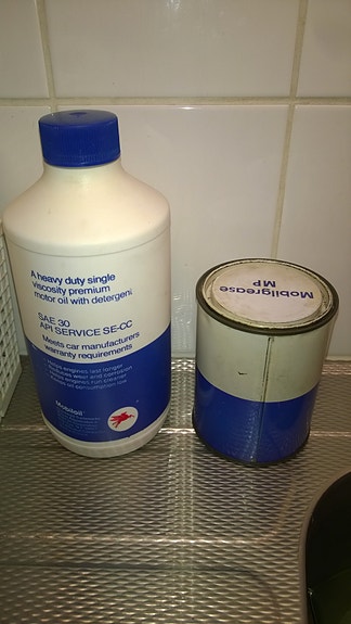 Product image 2 of 5