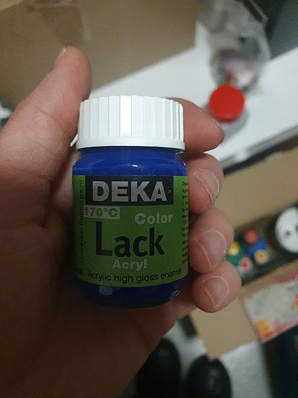 Product image 7 of 7