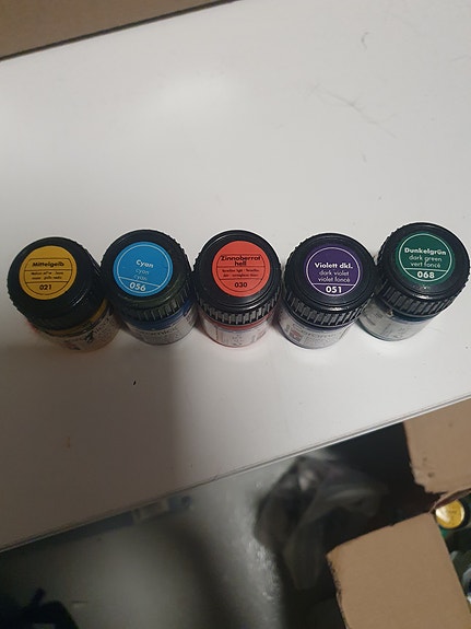 Product image 2 of 7