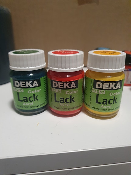 Product image 4 of 7