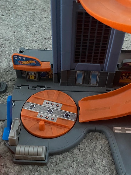 Product image 4 of 9